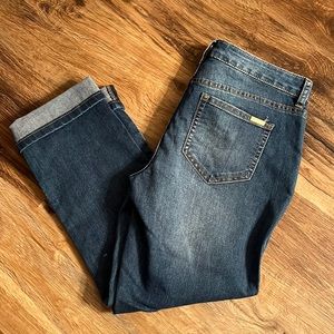 Jennifer Lopez capri